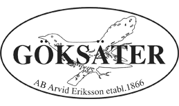 Göksäter
